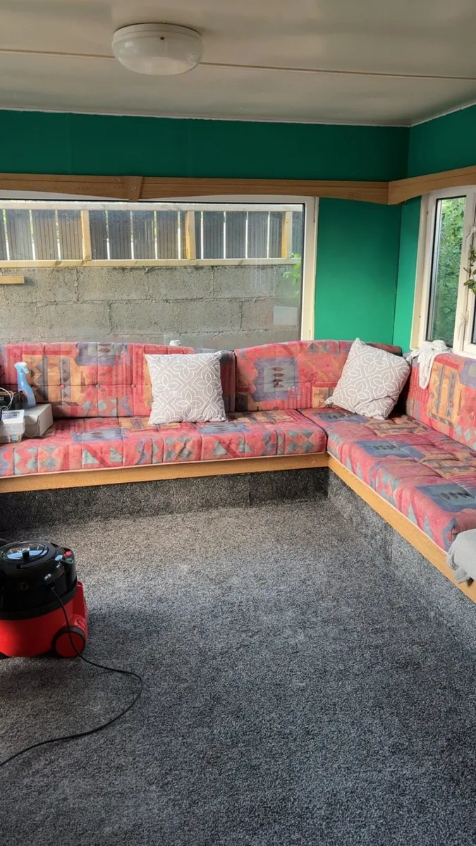 Mobile home - Image 2