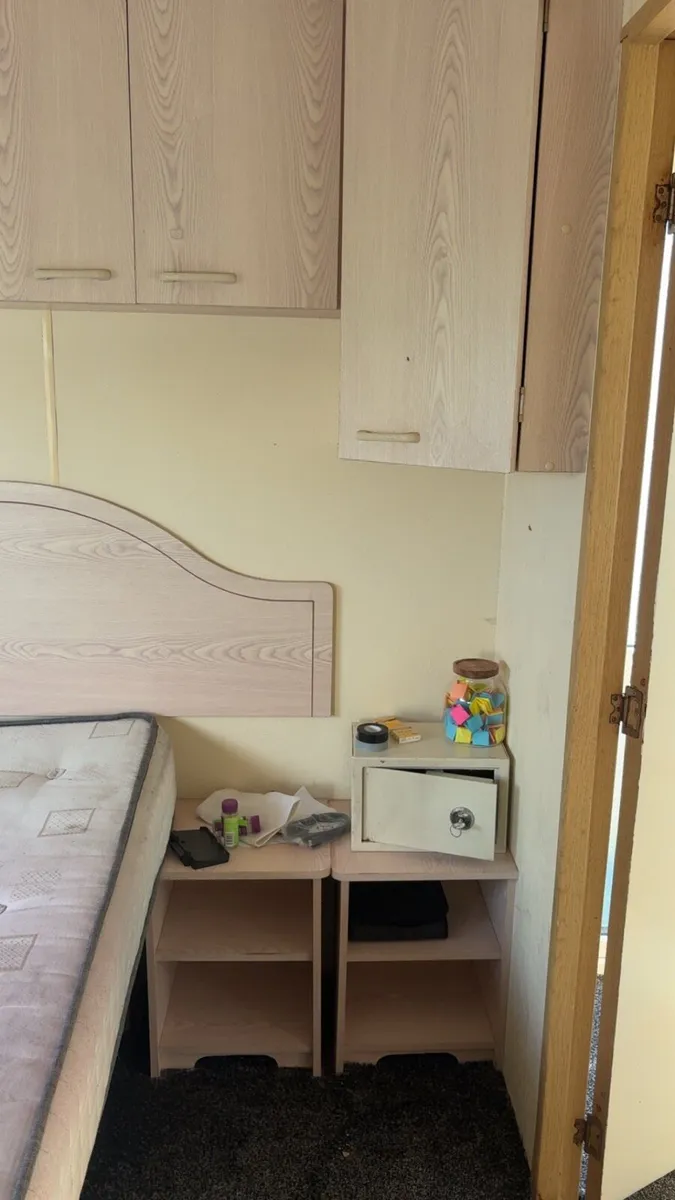 Mobile home - Image 4