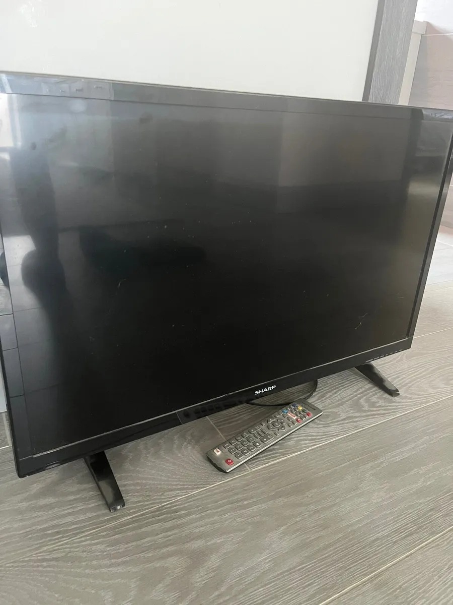 Television - Image 1