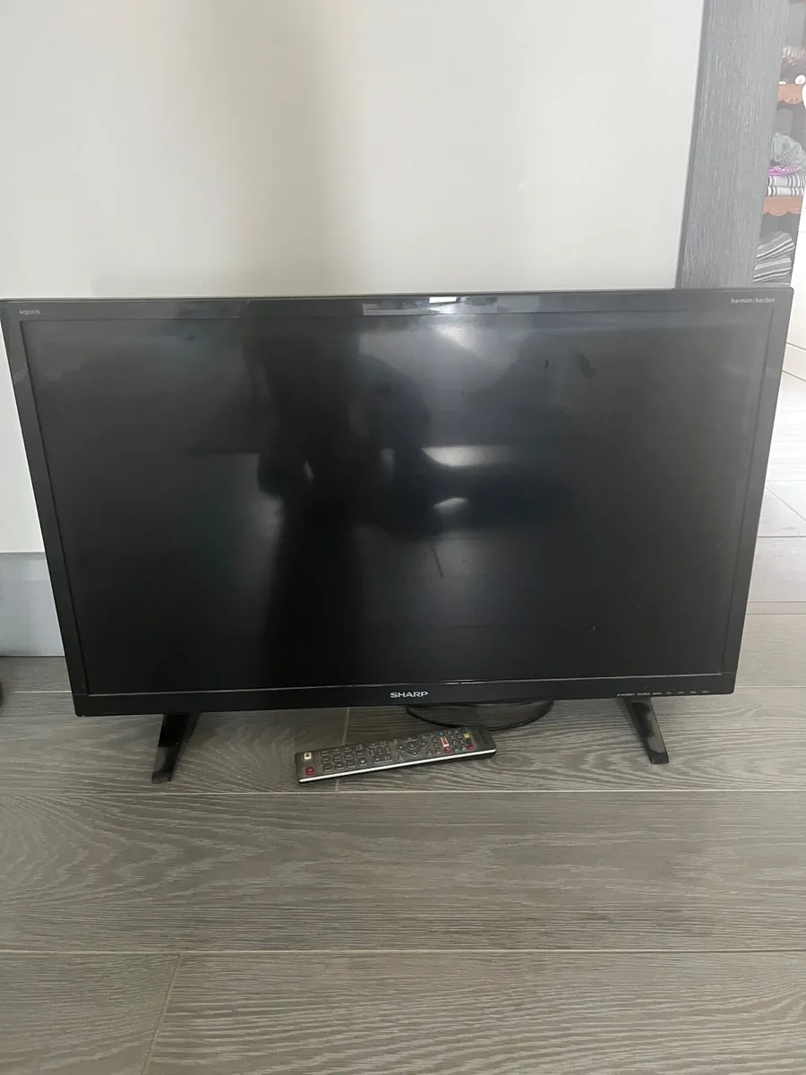 Television - Image 2