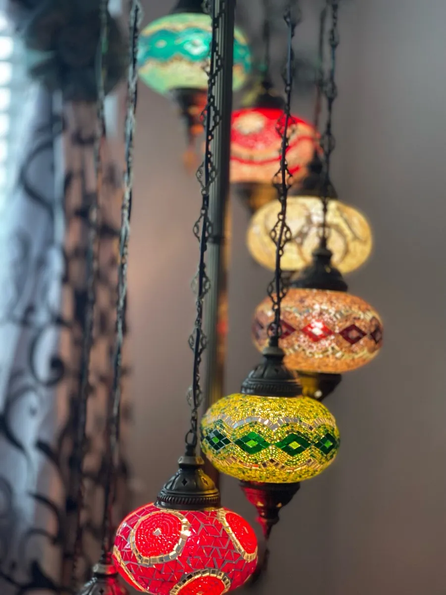 lamp - Image 2