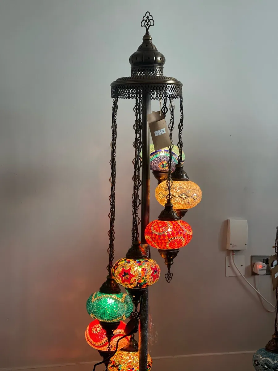 lamp - Image 3