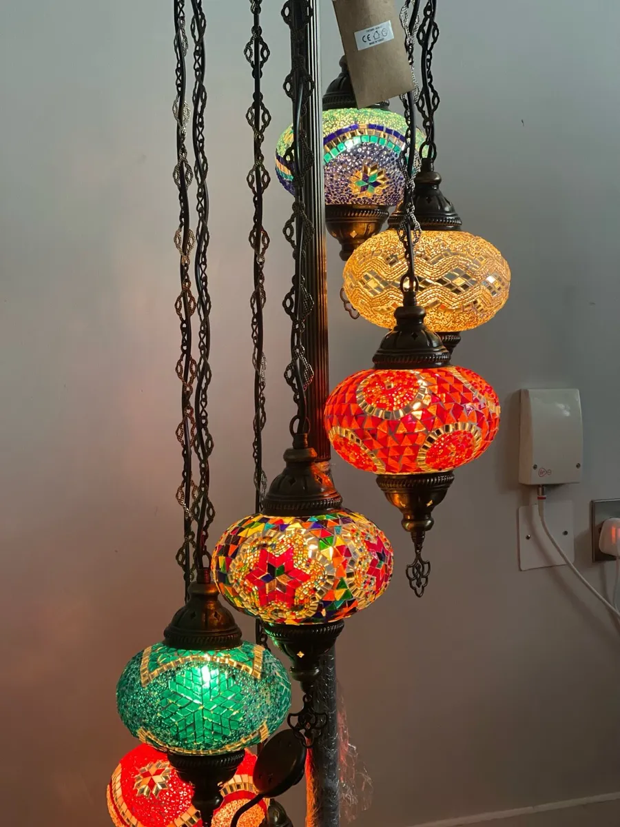 lamp - Image 4