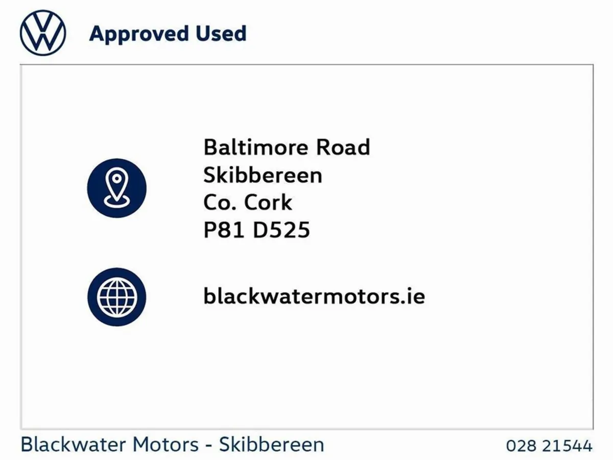 Hyundai i30 Active 100PS 5DR - Image 3