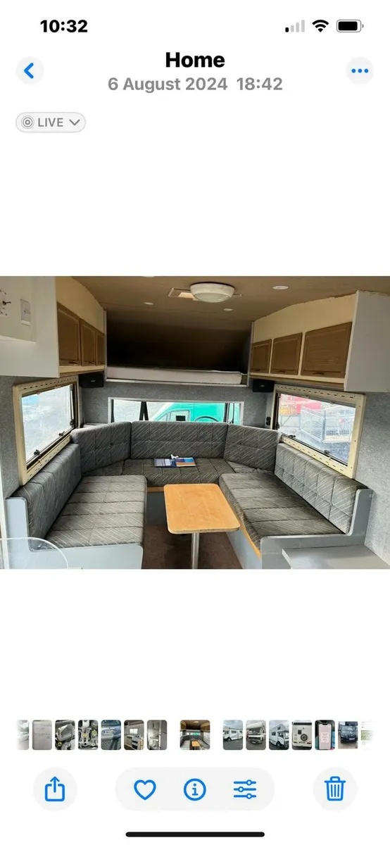Camper - Image 3