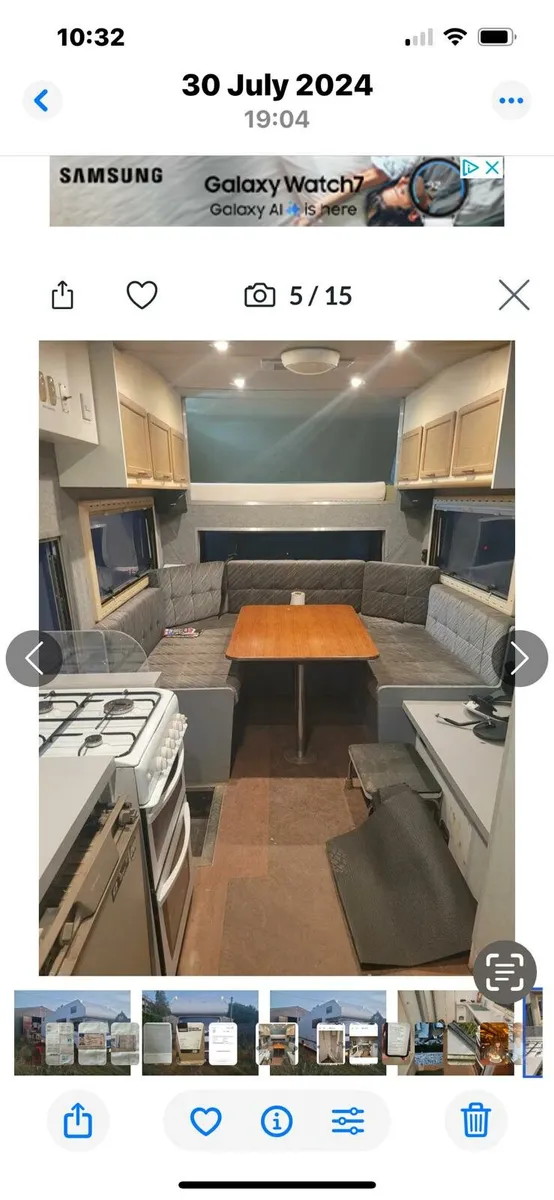 Camper - Image 4
