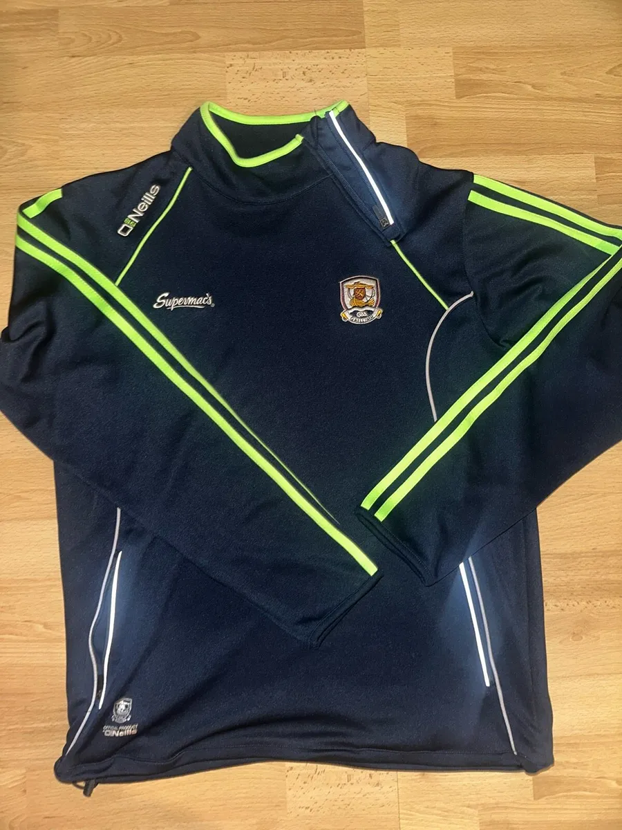 Galway Top - Image 4