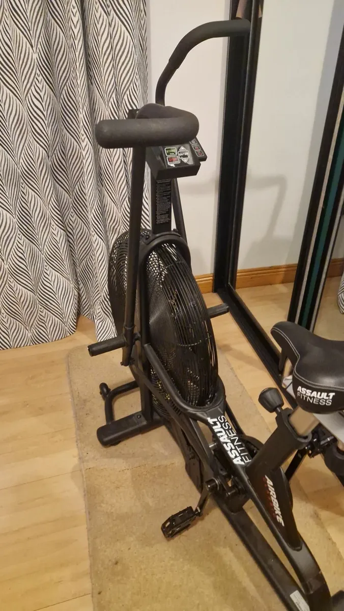 Airbike - Image 3