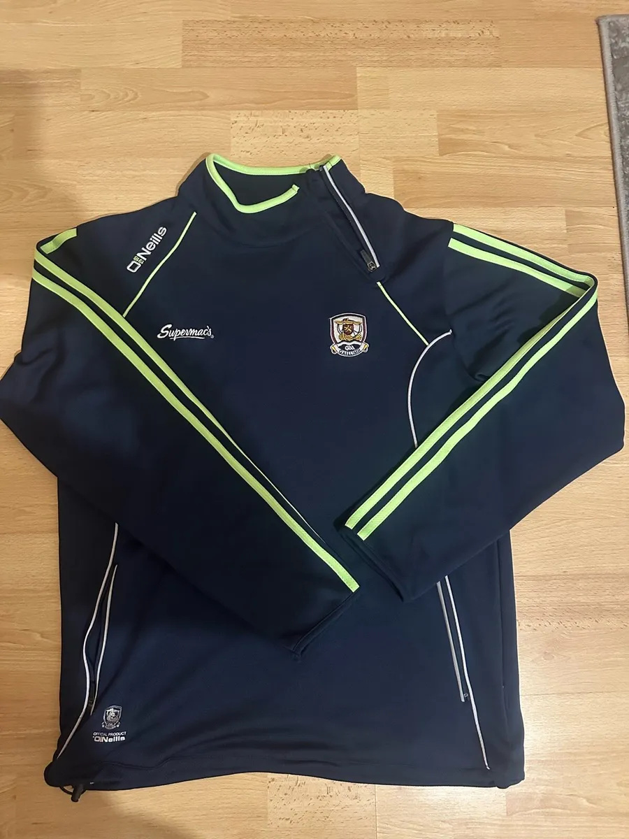 Galway Top - Image 2