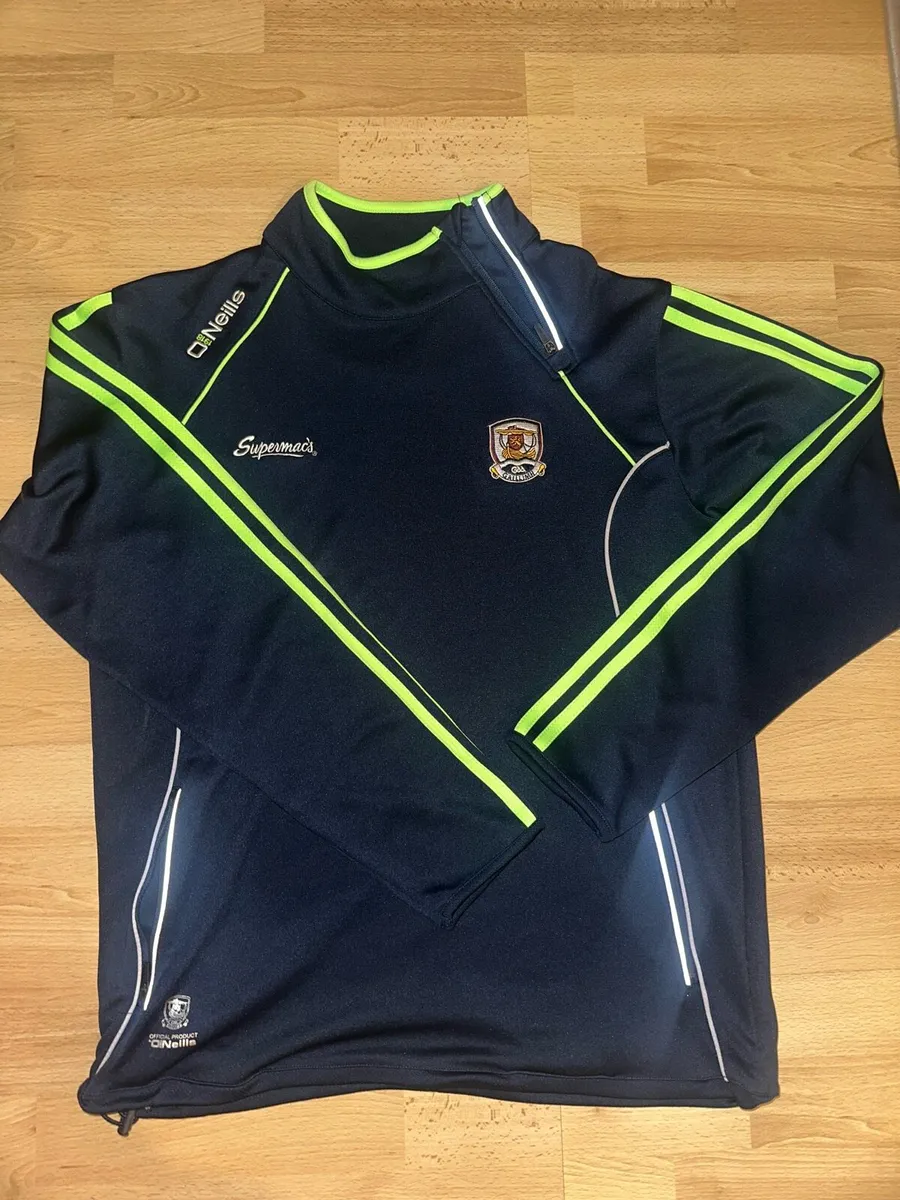 Galway Top - Image 3