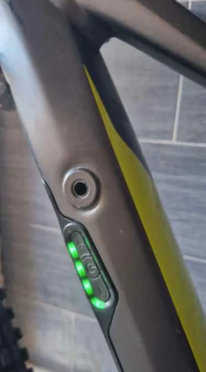 Specialized Turbo - Image 3
