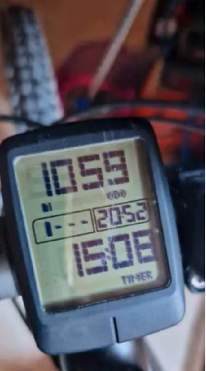 Specialized Turbo - Image 4
