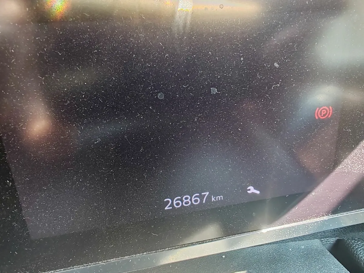 Citroen C4 2022 - Image 4