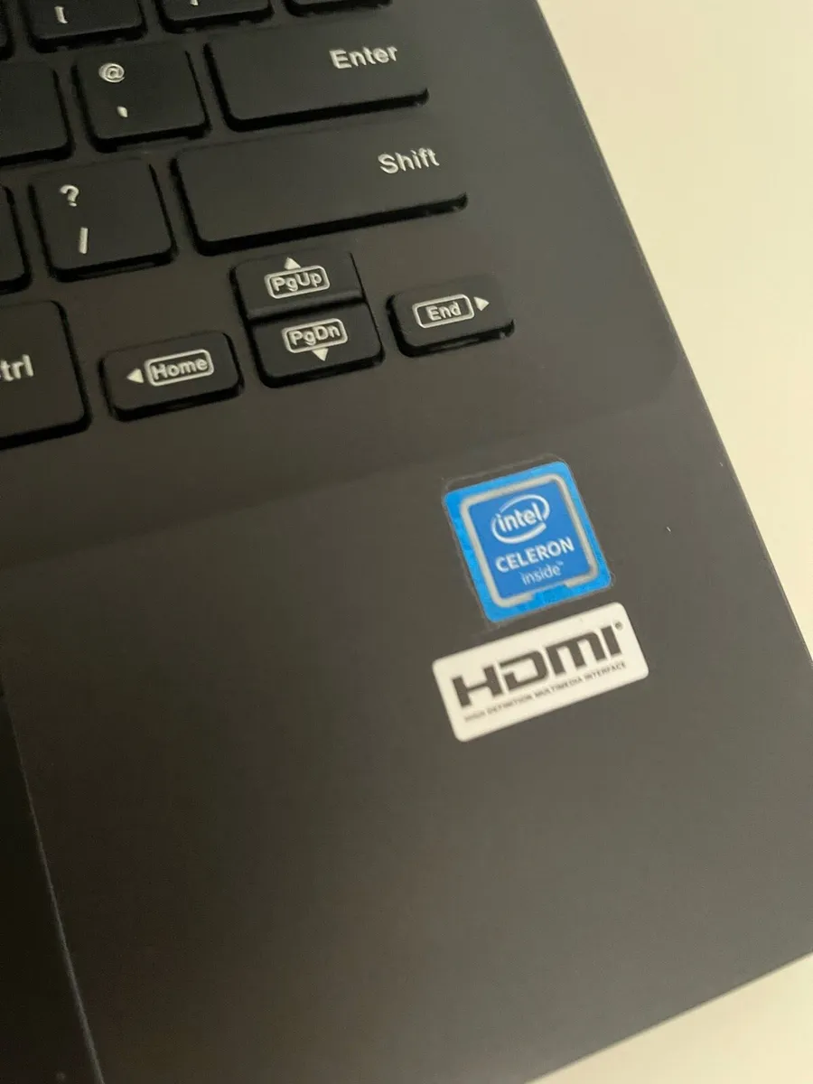 Venturer laptop - Image 3