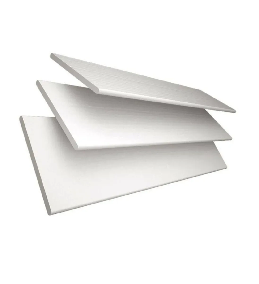 Make My Blinds Brilliant White Ventitian 3 sizes - Image 2