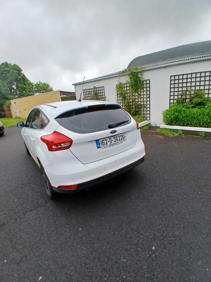 Ford - Image 4