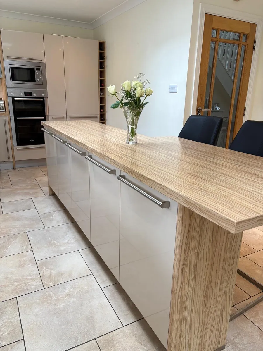 Kitchen - Image 2