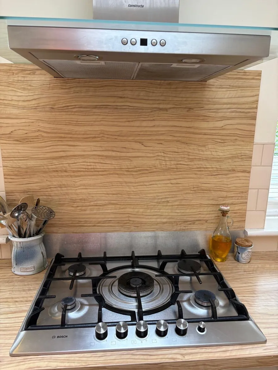 Kitchen - Image 4