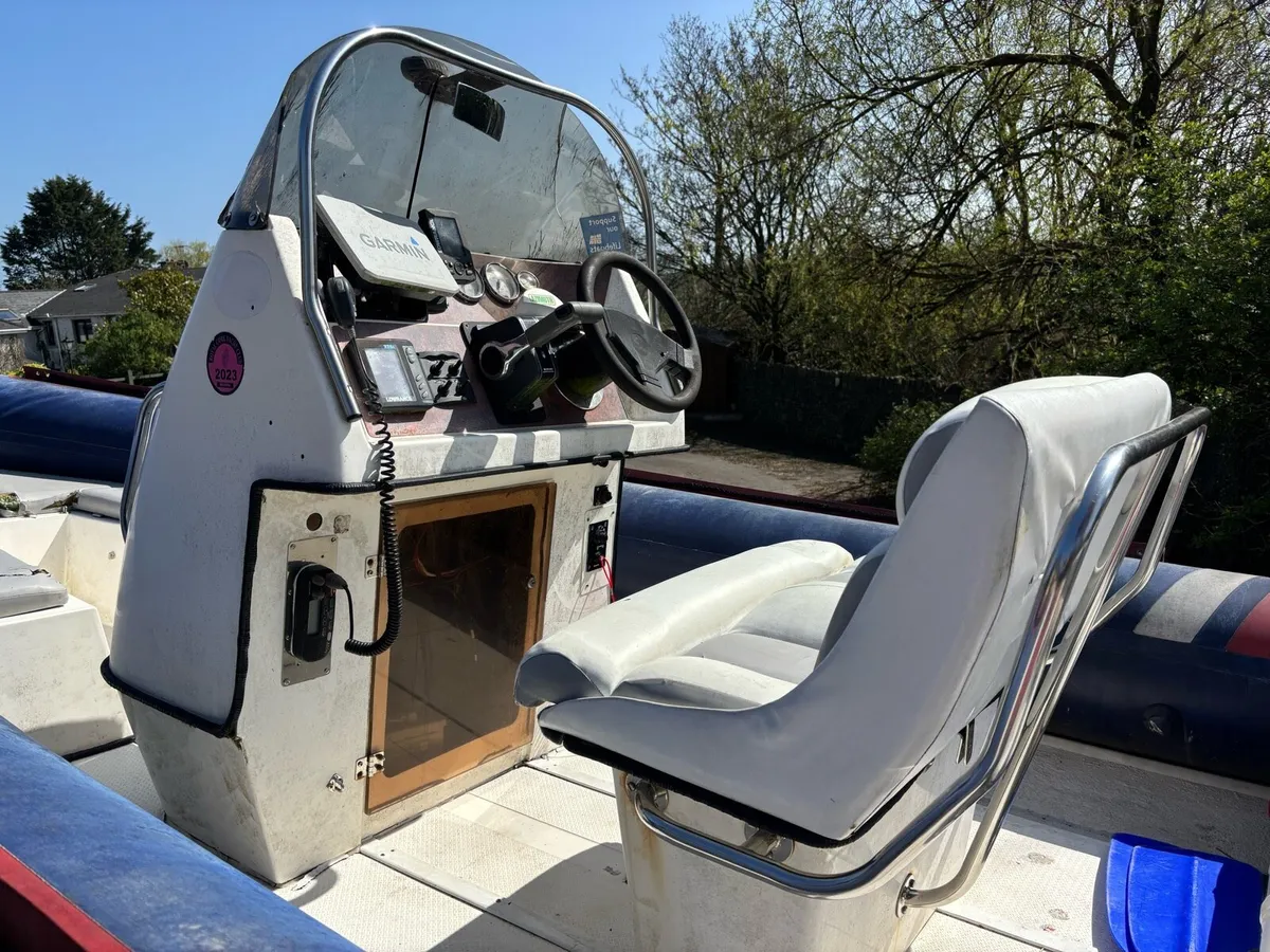 Rib - Image 4