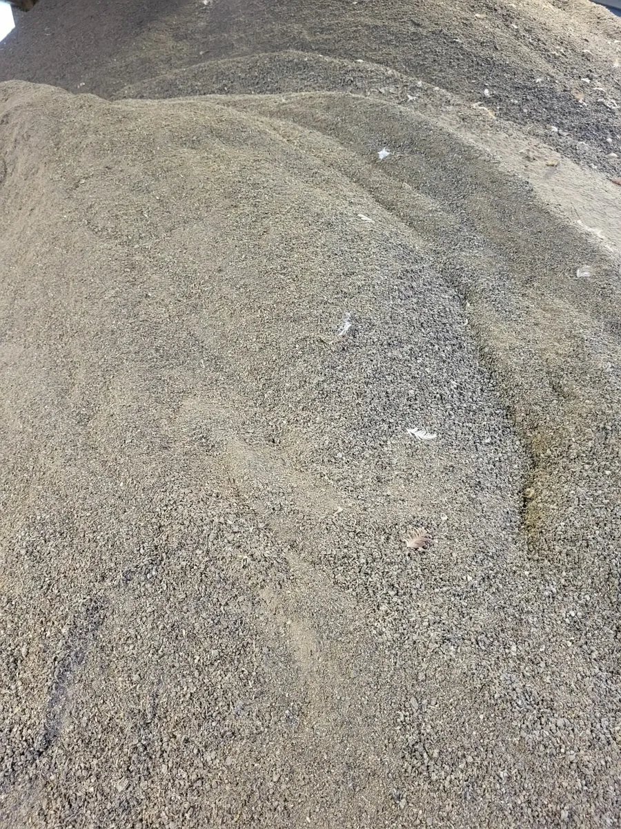 Organic Fertiliser - Image 4