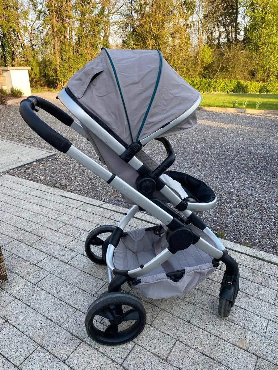 Buggy - Image 3