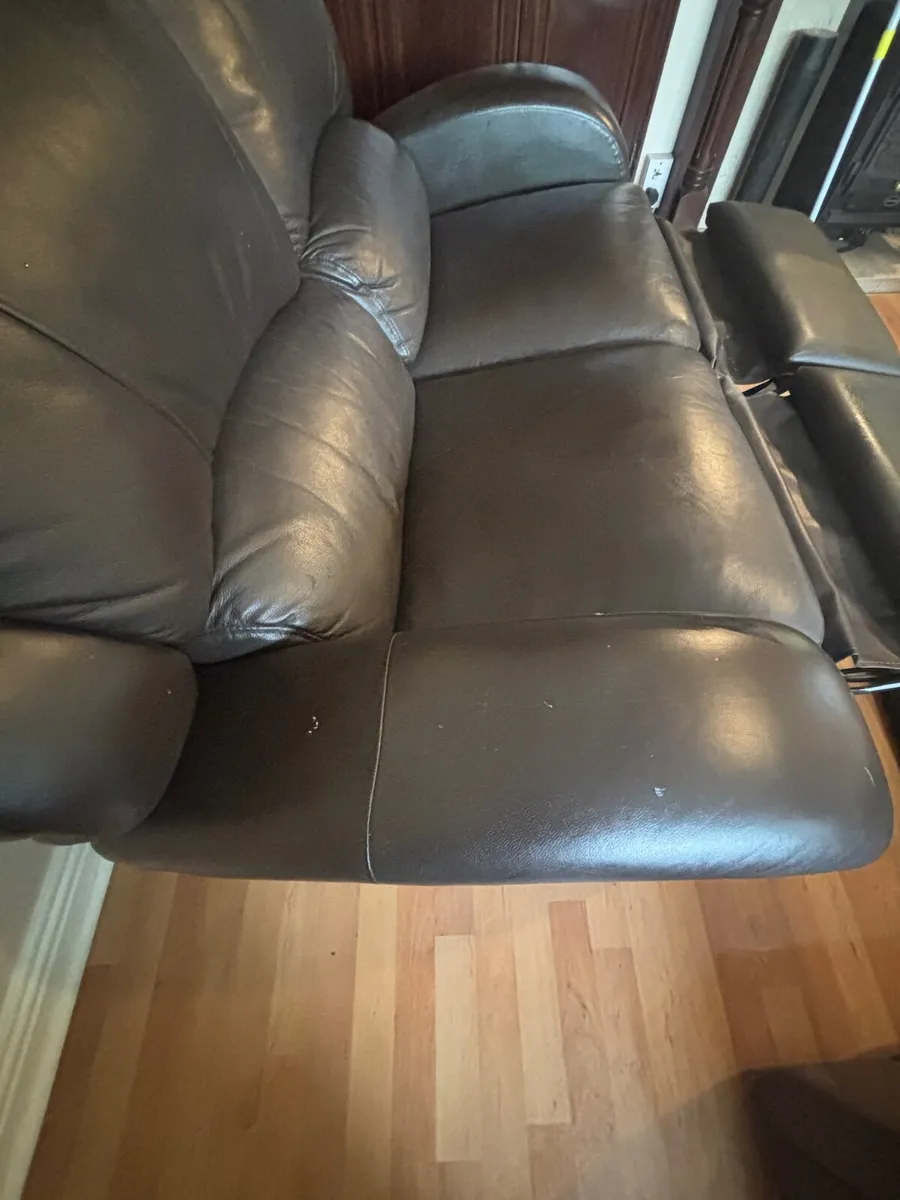 Couch - Image 3