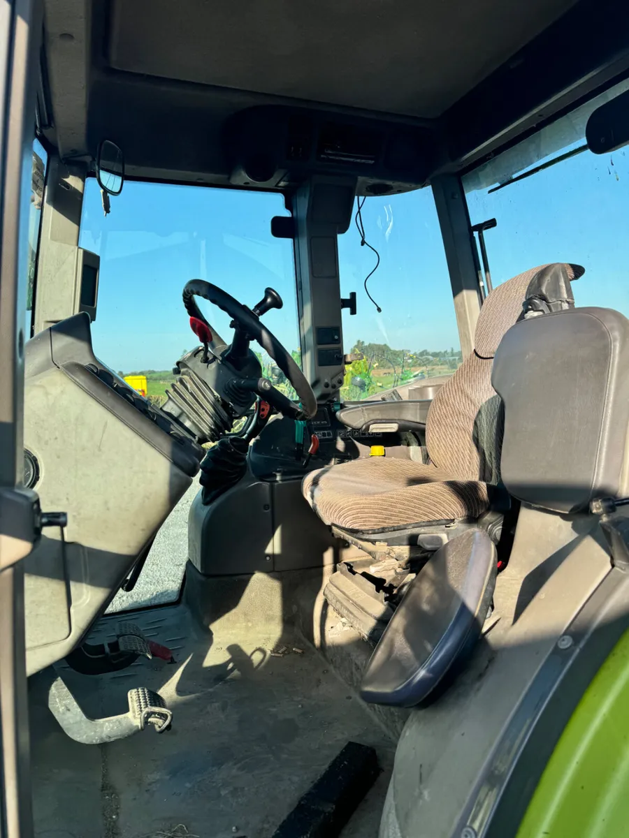 Claas - Image 4