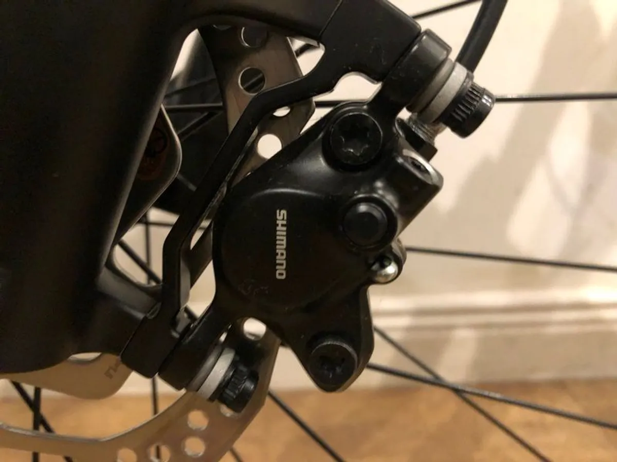 trek Roscoe 7 - Image 2