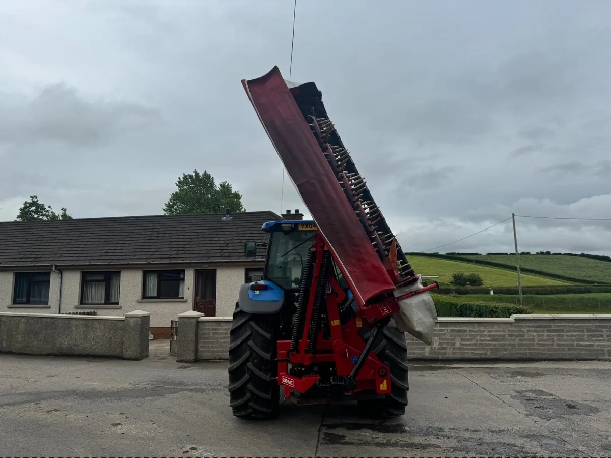 Farming - Image 2