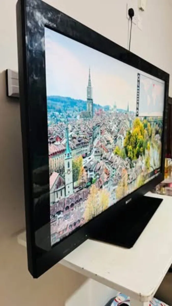 tv - Image 2