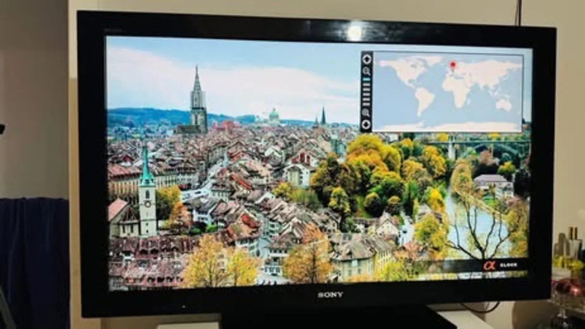tv - Image 3