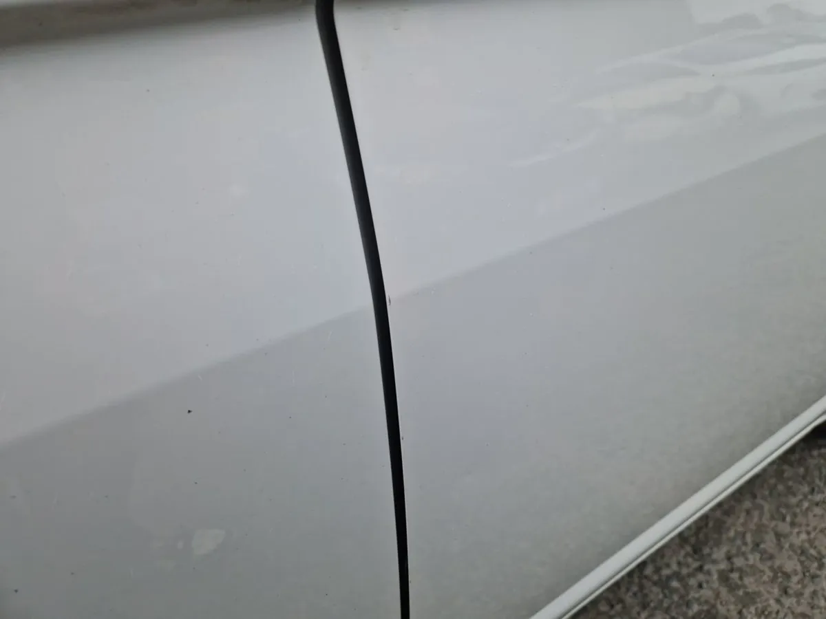 Volkswagen Transporter T6 30 PVL TDI 150H 1968 - Image 4