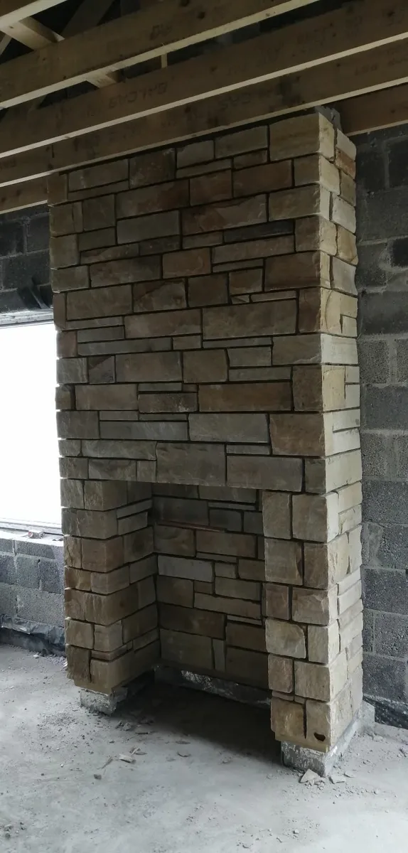 Stonemason - Image 3