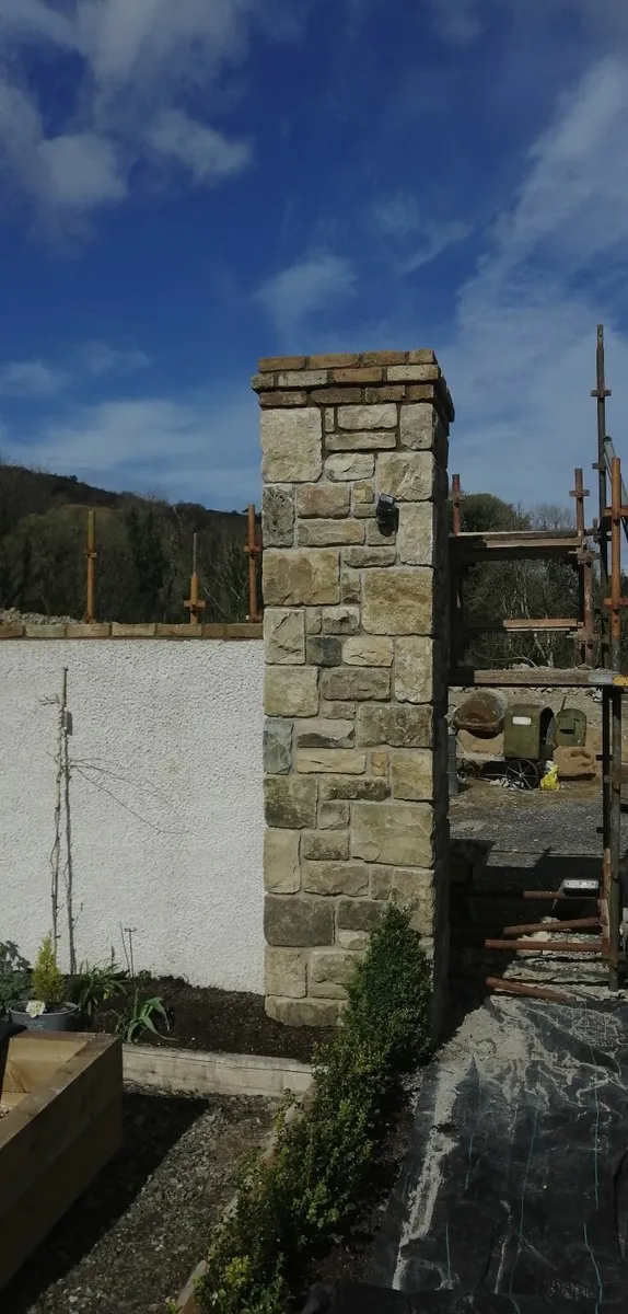 Stonemason - Image 4