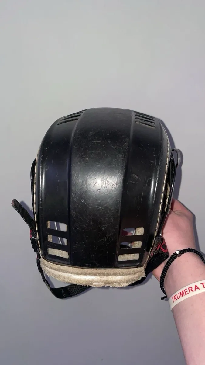 cooper helmet - Image 3