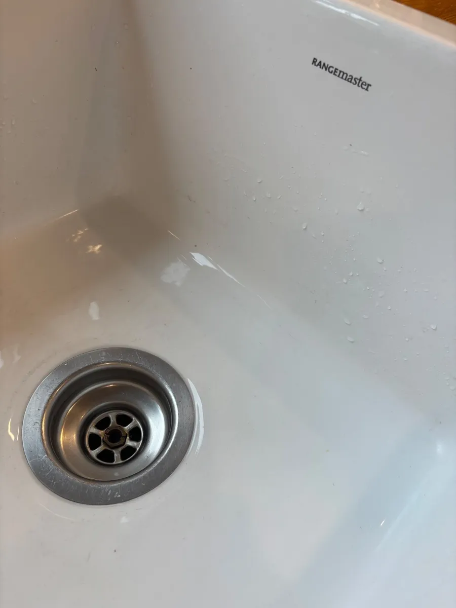 Kitchen sink - Image 3