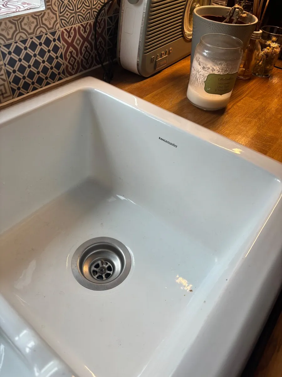 Kitchen sink - Image 4