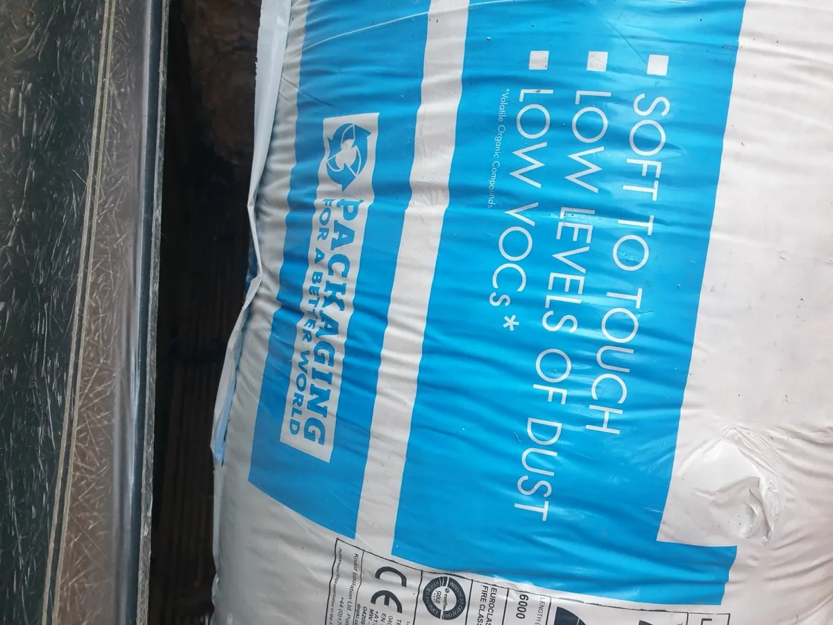 Insulation - Image 3