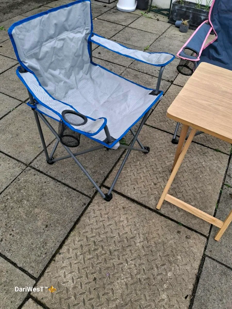 Kit camper - Image 3