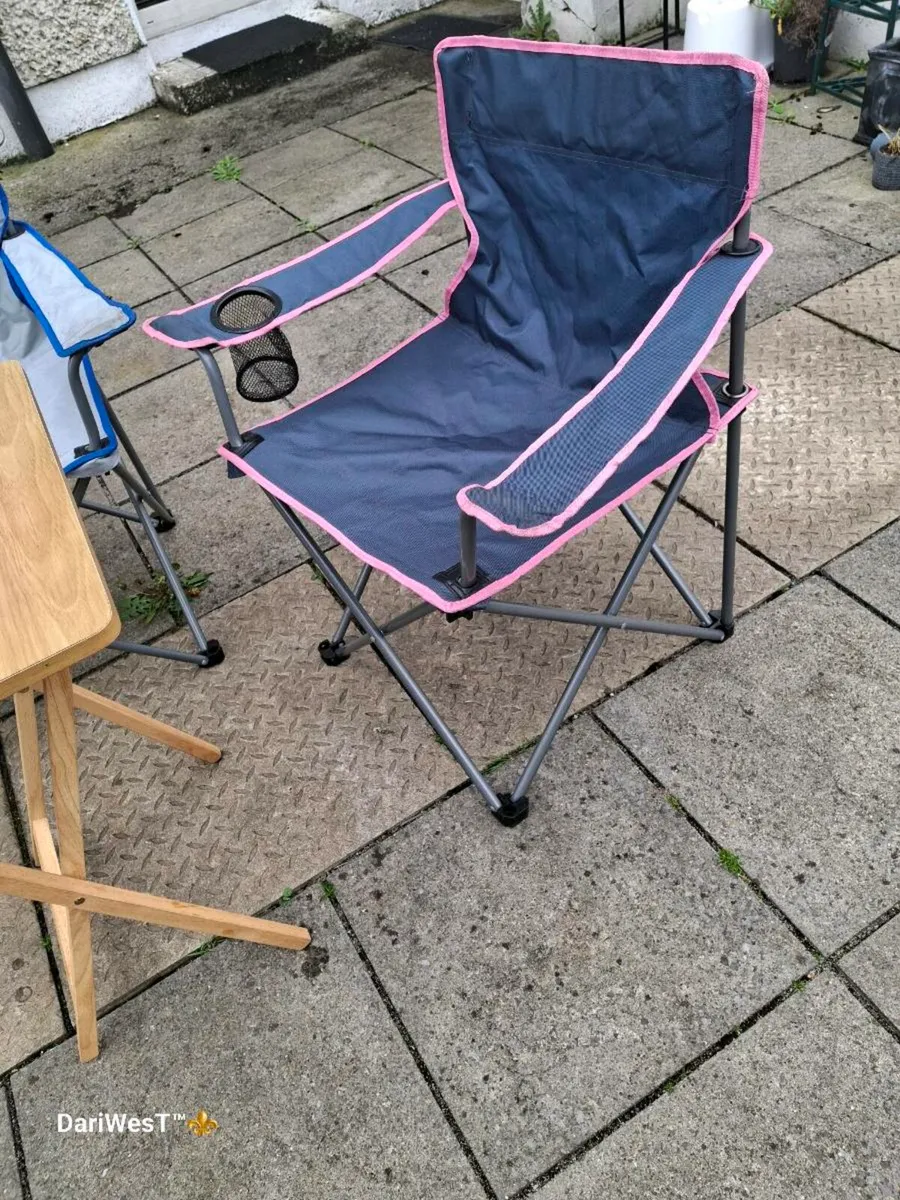 Kit camper - Image 4