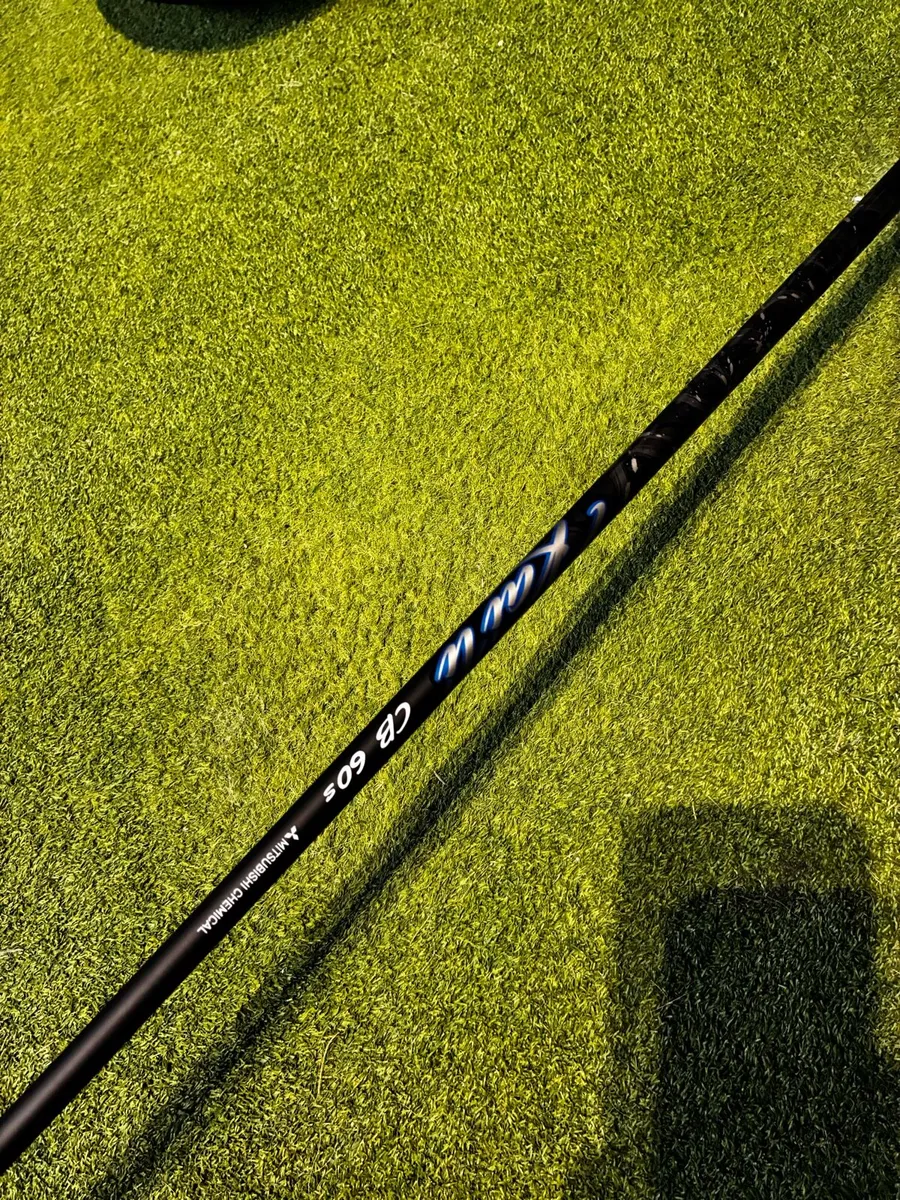 Taylormade Stealth Plus 2 - Image 2