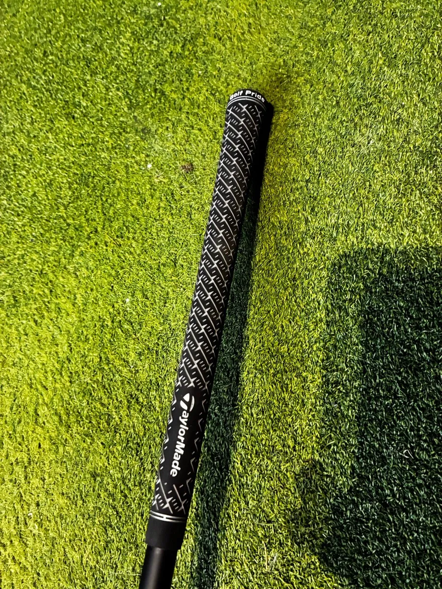 Taylormade Stealth Plus 2 - Image 3