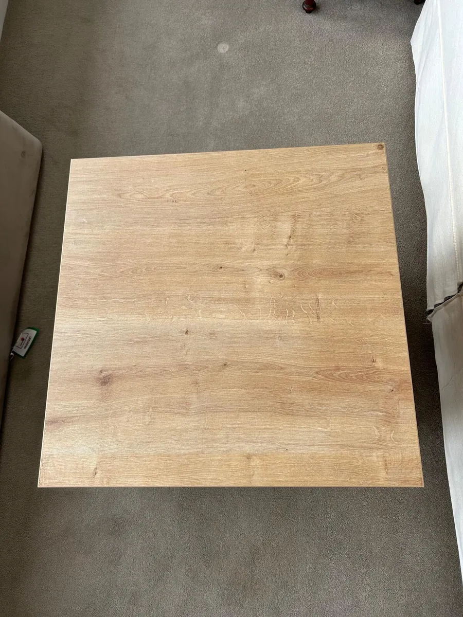 Coffee Table - Image 2