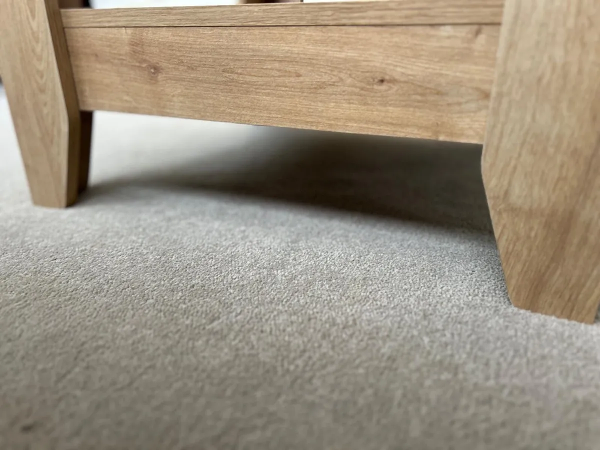 Coffee Table - Image 4