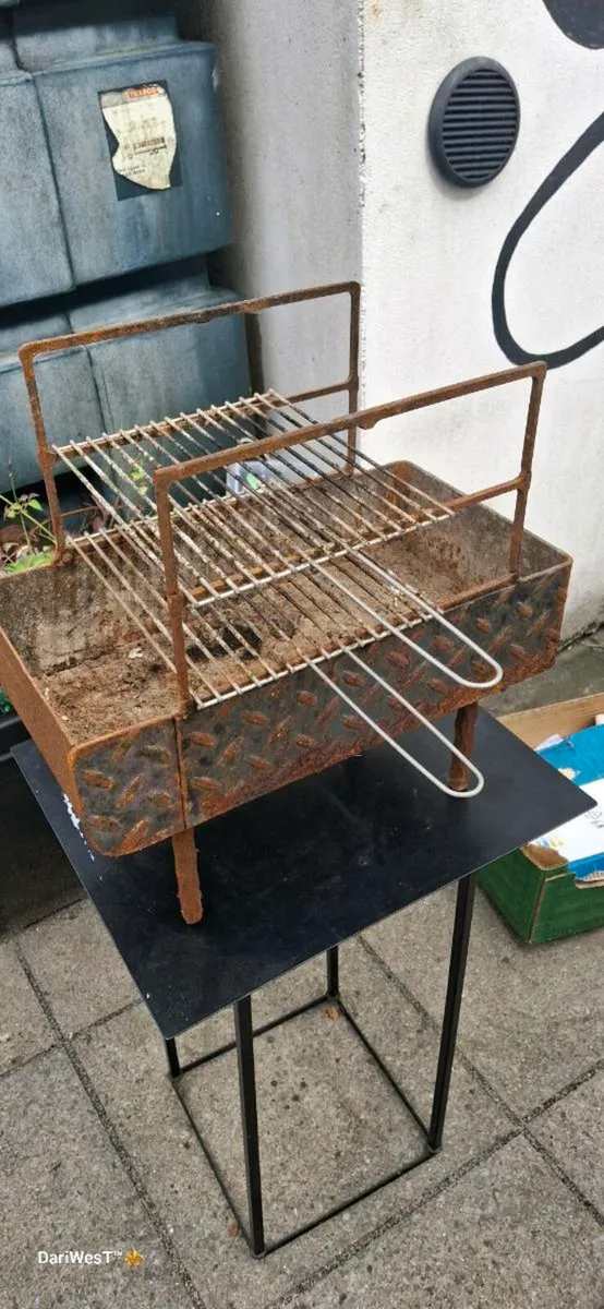 Kit camper - Image 1