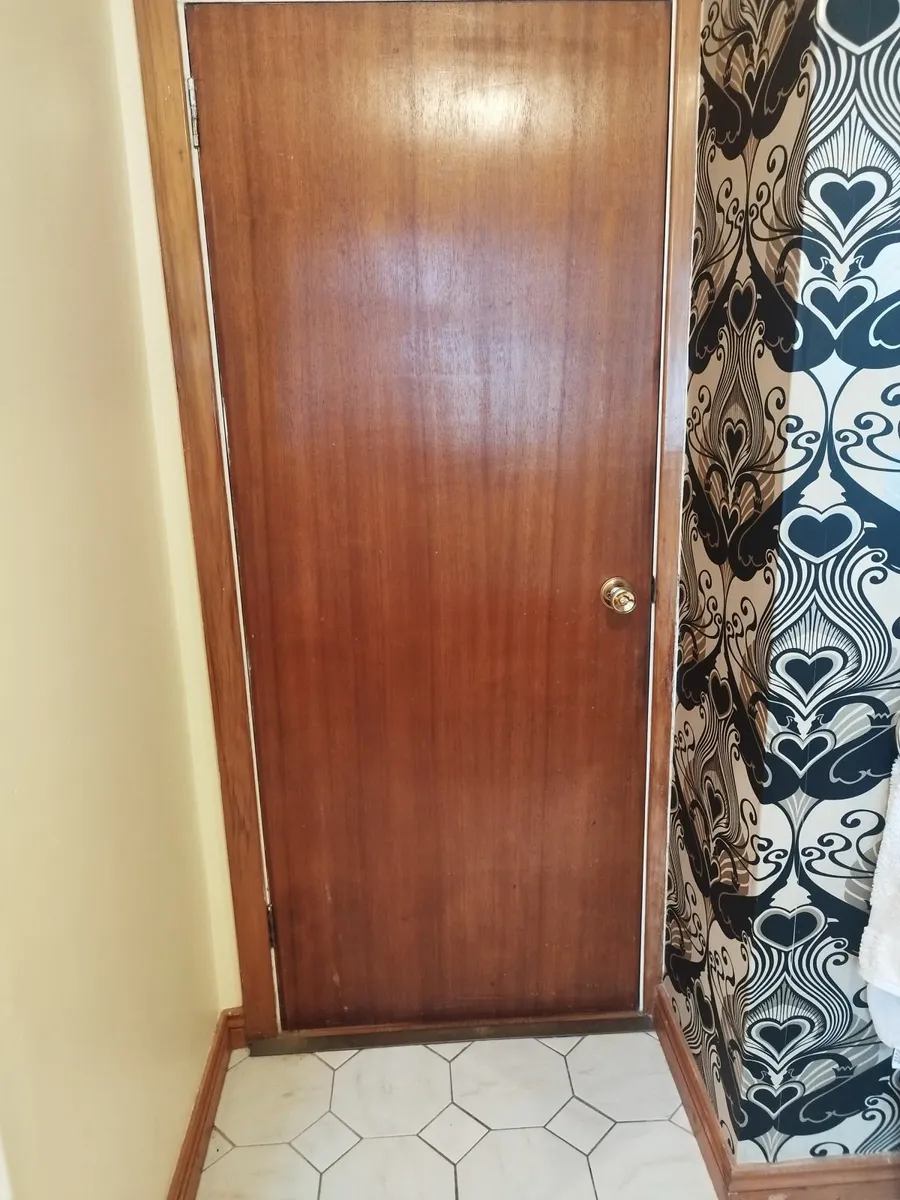 Doors - Image 2