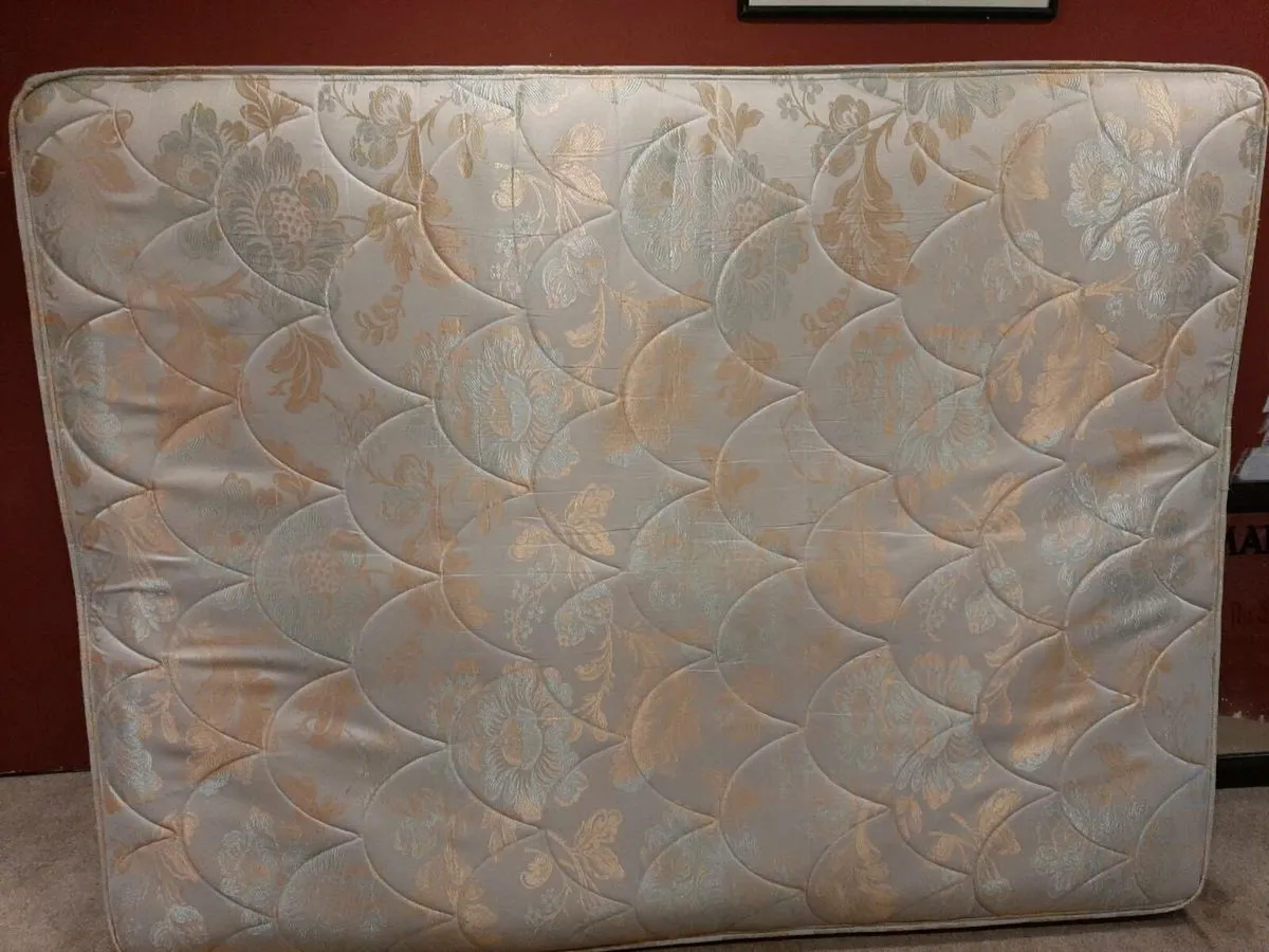 Mattress - Image 2