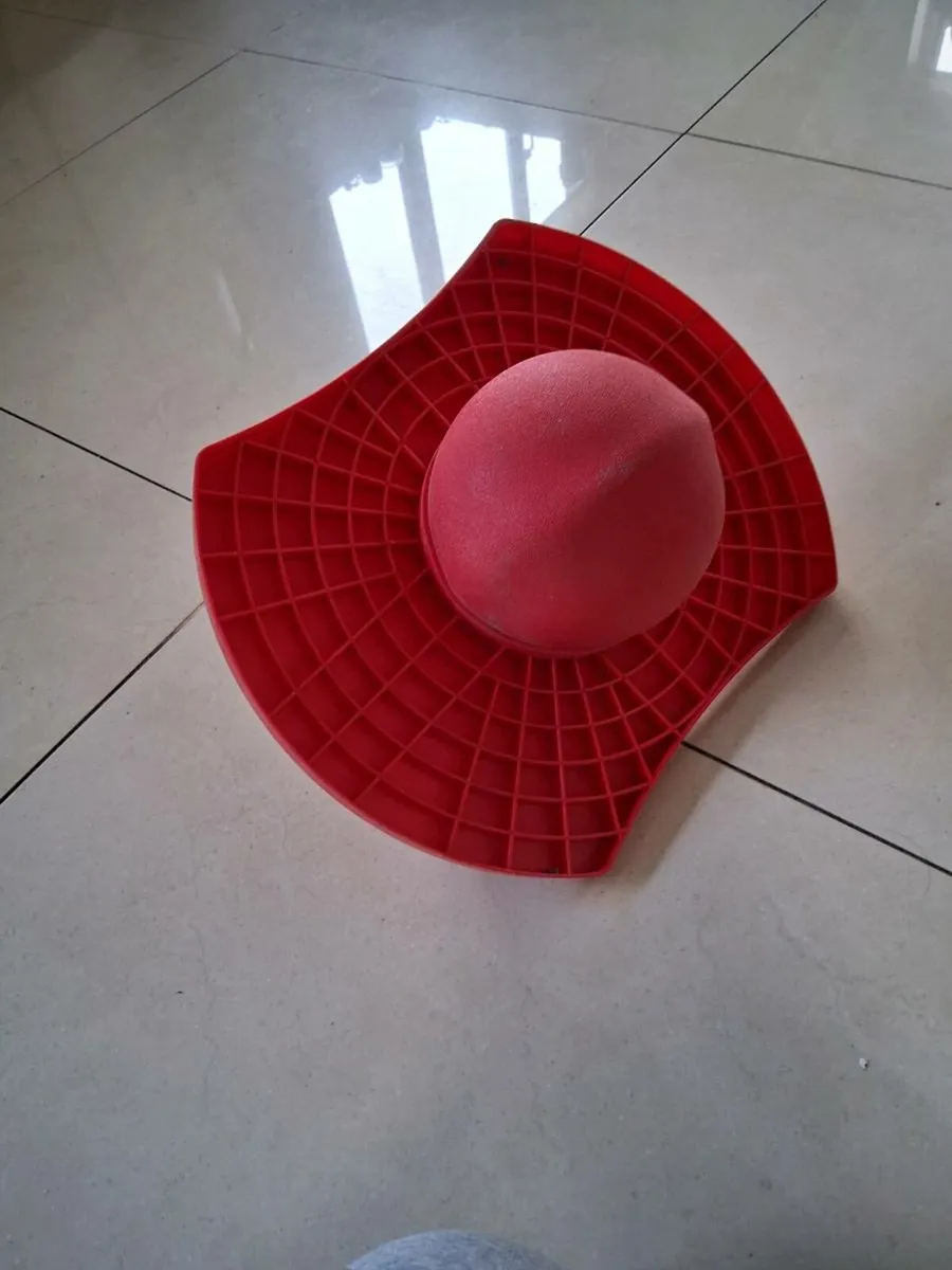 Jumping toy - Image 2