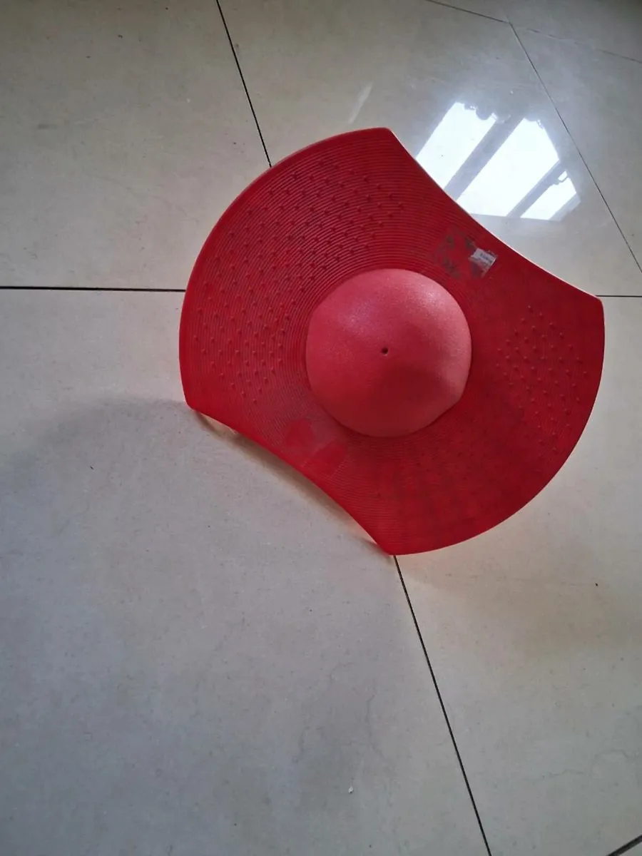 Jumping toy - Image 3