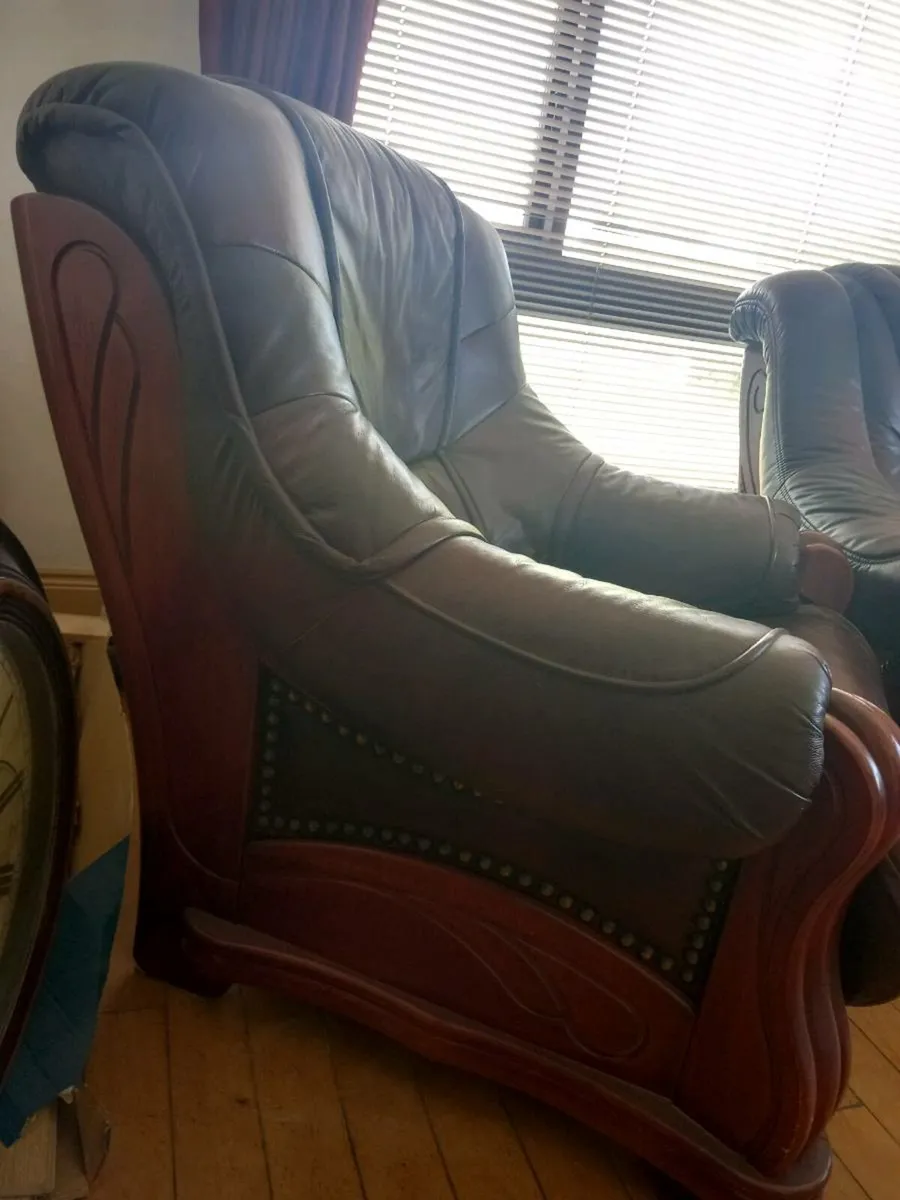 House clearance - Image 2